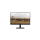 Lenovo 27'' ThinkVision S27e-20 62AFKAT2EU Czarny - 1468352 - zdjęcie 6